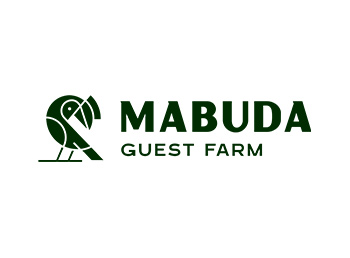 Mabuda Farm client logo