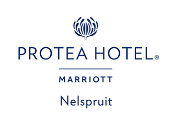 Protea Hotel client logo